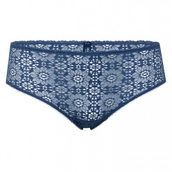 слипове,аксесоари,на,разпродажба,дамски,пижами,дамско,бельо,ralph,lauren,polo,eyelet,hipster,brief,denim