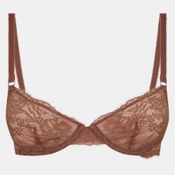 аксесоари,на,разпродажба,polo,ralph,lauren,lace,demi,bra,terracotta
