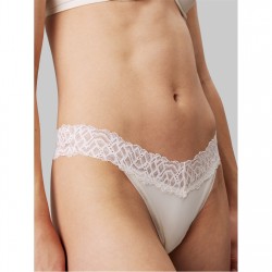 бельо,за,училище,дамски,пижами,дамско,бельо,calvin,klein,thong,ivory