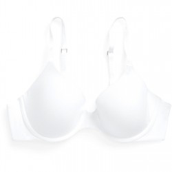 бельо,за,училище,аксесоари,на,разпродажба,ralph,lauren,polo,essential,bra,white,cloud