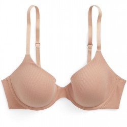 аксесоари,на,разпродажба,ralph,lauren,polo,essential,bra,clay