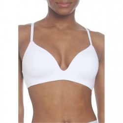 бельо,за,училище,аксесоари,на,разпродажба,ralph,lauren,polo,essential,plunge,bra,white,cloud