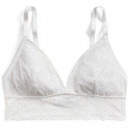 бельо,за,училище,аксесоари,на,разпродажба,ralph,lauren,polo,eyelet,wireless,bra,white,cloud