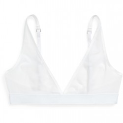 бельо,за,училище,аксесоари,на,разпродажба,ralph,lauren,polo,mesh,triangle,bra,white,cloud