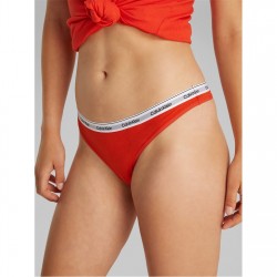 дамски,пижами,дамско,бельо,calvin,klein,logo,thong,molten