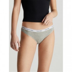 дамски,пижами,дамско,бельо,calvin,klein,calvin,mod,lgo,brf,ld00,grey,heather