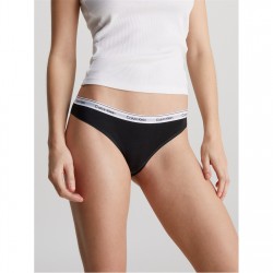 дамски,пижами,дамско,бельо,calvin,klein,calvin,mod,lgo,brf,ld00,black