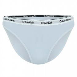 слипове,дамско,бельо,calvin,klein,logo,brief,plein,air