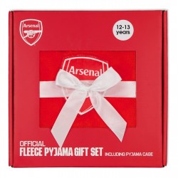 английската,висша,лига,arsenal,разпродажба,disney,детски,стоки,с,аним.,герои,детски,пижами,детски,3/4,панталони,дамски,стоки,с,аним.,герои,character,nightw