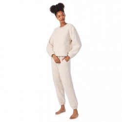 dkny,dkny,logo,set,ld44,ivory