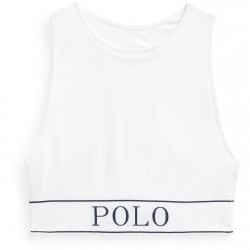 бельо,за,училище,аксесоари,на,разпродажба,ralph,lauren,polo,rib,neck,top,white,cloud