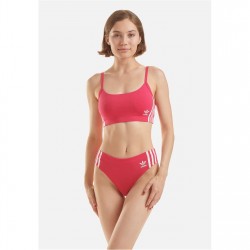 бюстие,аксесоари,на,разпродажба,adidas,originals,adidas,comfort,flex,bralette,bold,pink