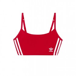 бюстие,аксесоари,на,разпродажба,adidas,originals,adidas,comfort,flex,bralette,red