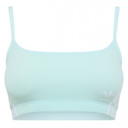 бюстие,аксесоари,на,разпродажба,adidas,originals,adidas,comfort,flex,bralette,light,blue