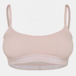 бюстие,аксесоари,на,разпродажба,polo,ralph,lauren,repeat,logo,bralette,rose