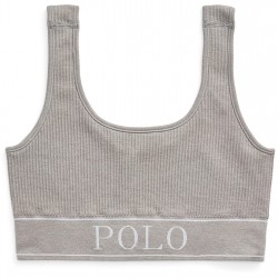 аксесоари,на,разпродажба,polo,ralph,lauren,polo,ribbed,scoop,bra,heather,grey