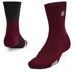 under,armour,curry,armourdry,playmaker,mid,crew,socks,adults,red
