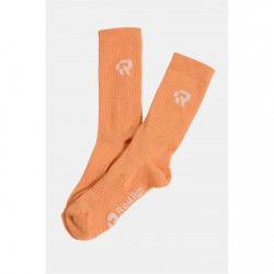 чорапи,чорапи,на,разпродажба,всички,чорапи,аксесоари,на,разпродажба,дамски,чорапи,red,run,organic,cotton,socks,peach
