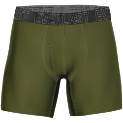 мъжки,боксерки,мъжко,лятно,бельо,everlast,flex,boxers,mens,marine,black