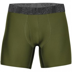 Боксерки Everlast Men's Flex Boxers - Marine/Black боксерки,мъжко,лятно,бельо,разпродажба,everlast,аксесоари,на,разпродажба,everlast,men's,flex,boxers,marine,black
