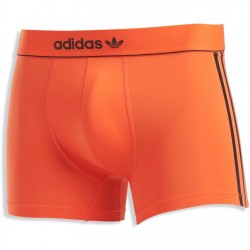 боксерки,аксесоари,на,разпродажба,мъжко,бельо,adidas,originals,micro,trunk,mandarin,red