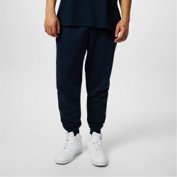панталони,мъжки,пижами,jack,wills,trousers,navy