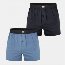 мъжко,лятно,бельо,разпродажба,puma,аксесоари,на,разпродажба,puma,lse,jrsy,bxr,2p,sn99,sky,blue,combo
