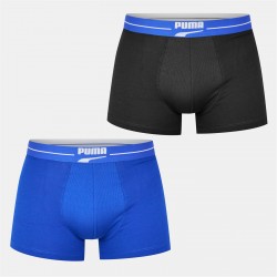 мъжко,лятно,бельо,разпродажба,puma,аксесоари,на,разпродажба,puma,gentle,retro,2p,sn99,benjamin,blue