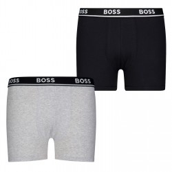 боксерки,детско,лятно,бельо,детско,бельо,boss,boss,2,pck,lgo,boxer,jn44,grey,a32