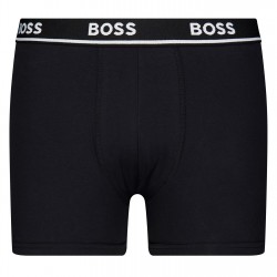 боксерки,boss,boss,2,pck,lgo,boxer,jn44,black,09b
