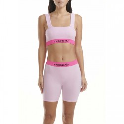 бюстие,аксесоари,на,разпродажба,adidas,originals,adidas,originals,logo,rib,bralette,orchid