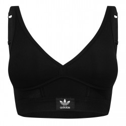 бюстие,аксесоари,на,разпродажба,adidas,originals,adicolor,contempo,rib,2,2,bralette,carbon
