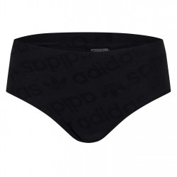 слипове,аксесоари,на,разпродажба,дамско,бельо,adidas,originals,originals,modern,flex,hipster,brief,black