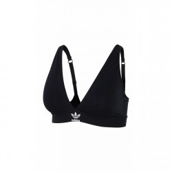 аксесоари,на,разпродажба,adidas,originals,adidas,originals,comfort,flex,cotton,triangle,bra,black