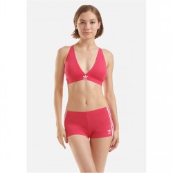 аксесоари,на,разпродажба,adidas,originals,originals,comfort,flex,cotton,triangle,bra,bold,pink