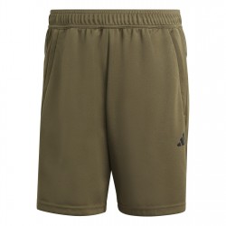 комплект,adidas,all,set,training,shorts,olive,strata