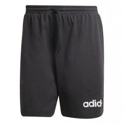 мъжки,къси,панталони,разпродажба,adidas,мъжки,къси,панталони,мъжки,долнища,размер+,adidas,essentials,linear,single,jersey,shorts,mens,black,white