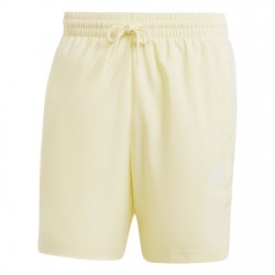 мъжки,къси,панталони,разпродажба,adidas,мъжки,къси,панталони,adidas,3,stripes,shorts,mens,almost,yellow