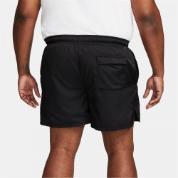 къси,панталони,мъжки,летен,каталог,разпродажба,nike,мъжки,къси,панталони,мъжки,долнища,размер+,nike,sportswear,essentials,men's,