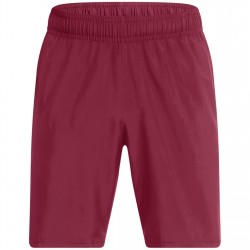 мъжки,къси,панталони,разпродажба,under,armour,мъжки,къси,панталони,мъжки,долнища,размер+,under,armour,armour,woven,graphic,shorts,mens,red