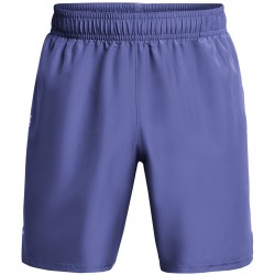 мъжки,къси,панталони,разпродажба,under,armour,мъжки,къси,панталони,under,armour,armour,woven,graphic,shorts,mens,starlight