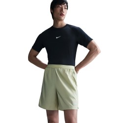 мъжки,къси,панталони,nike,air,wvn,short,sn53,olive,green