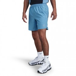 мъжки,къси,панталони,мъжки,долнища,размер+,nike,air,wvn,short,sn53,blue
