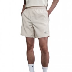 разпродажба,nike,мъжки,къси,панталони,nike,air,wvn,short,sn53,beige