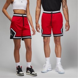 къси,панталони,разпродажба,nike,мъжки,къси,панталони,мъжки,долнища,размер+,air,jordan,dri,fit,sport,men's,diamond,shorts,gym,red,black