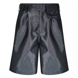 мъжки,къси,панталони,мъжки,къси,панталони,reebok,pride,mx,shorts,mens,black