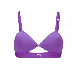 дамско,бюстие,дамско,лятно,бельо,разпродажба,puma,puma,women,peek,a,boo,triangle,top,1,bralette,womens,astor,purple