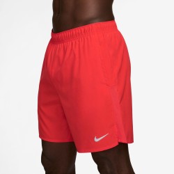 Nike Mens Nike Clothing - Lt Crimson мъжки,къси,панталони,мъжки,долнища,размер+,nike,mens,nike,clothing,lt,crimson