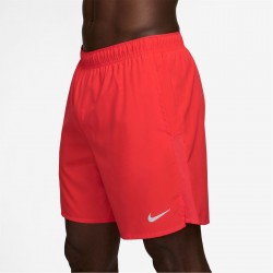 Анцуг Air Jordan Men's Woven Tracksuit Shorts - Lt Crimson анцуг,разпродажба,nike,мъжки,къси,панталони,мъжки,долнища,размер+,air,jordan,men's,woven,tracksuit,shorts,lt,crimson