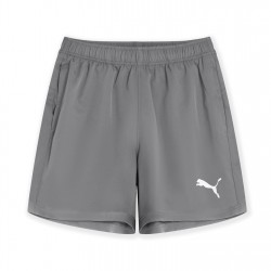 къси,панталони,разпродажба,puma,мъжки,къси,панталони,мъжки,долнища,размер+,puma,woven,shorts,5,dark,grey